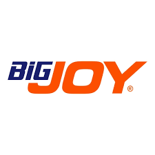 BIG JOY